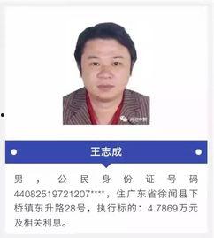 罗城最新消息爆料,揭秘神秘事件背后的真相